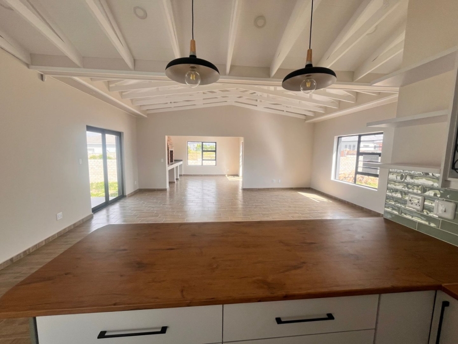 3 Bedroom Property for Sale in Fountains Estate Eastern Cape